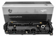 Coperchio Punterie Fiat Punto