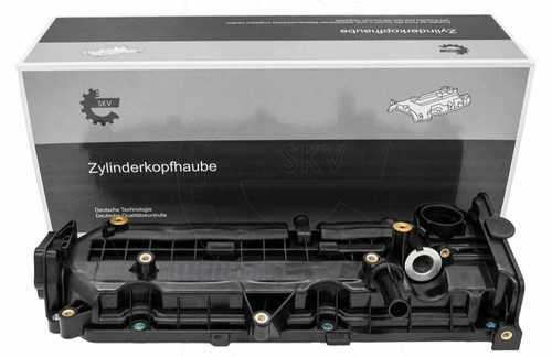 Coperchio punterie fiat punto - coperchio,