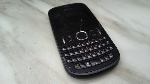 Telefono cellulare tg1781 - cellulare,