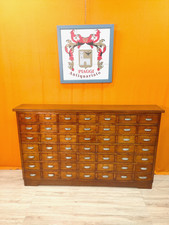 Mobile credenza cassettiera in