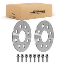 2x Coppia Distanziali 5mm for