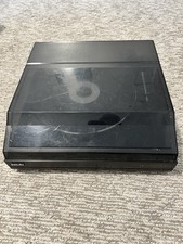PHILIPS FP-780 Giradischi