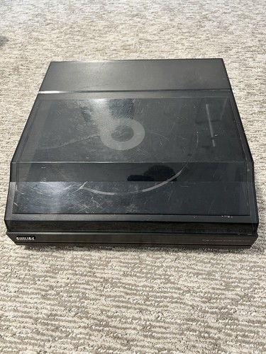 Philips 780 giradischi - philips,