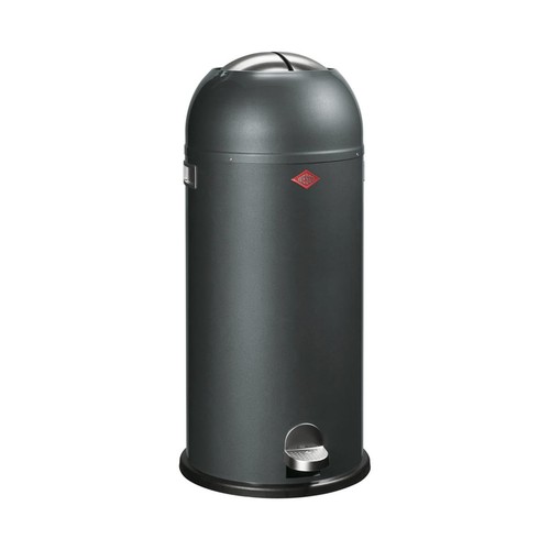 Wesco kickmaster maxi - kickmaster,