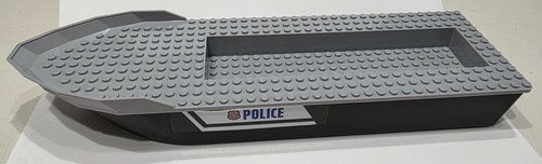 Lego art 23997c01pb01 boat - art.,
