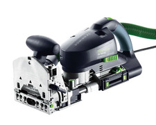 Festool 576431 Domino XL