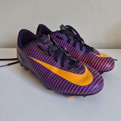 Scarpe calcio nike - calcio,