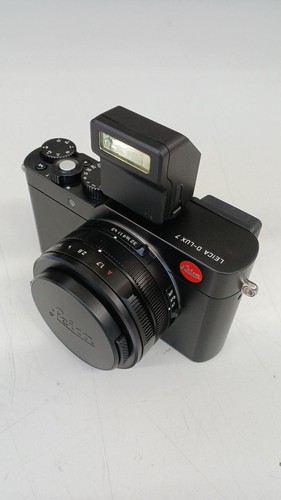 Leica lux7 847346 - leica,