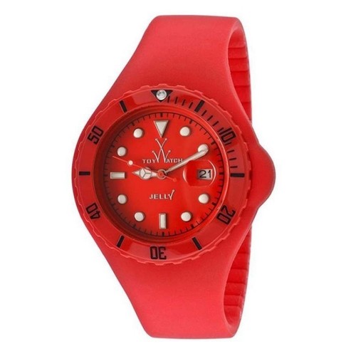 Toywatch jelly jy16rd - toywatch,