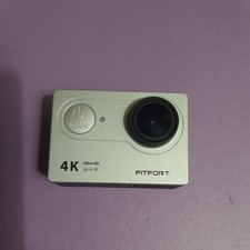 Action camera SJCAM aggiornata