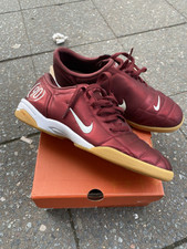 Nike Total 90 III FG SCARPE