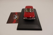 Fiat 124 Sport Coupé (1971) -