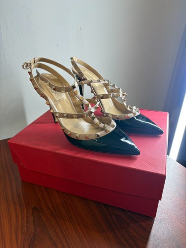 Valentino garavani rockstud - garavani,
