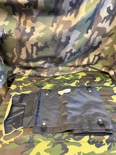 Esercito usa grondaia per - esercito,