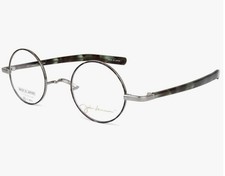 Occhiali John Lennon JL1060