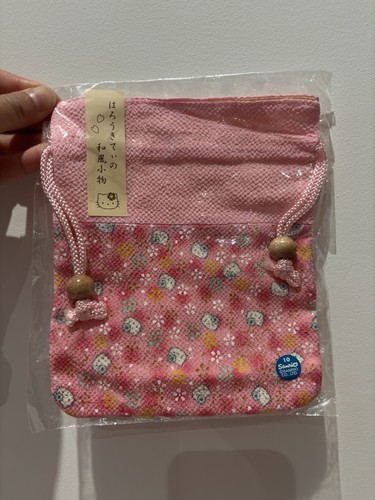 Hello kitty sacchetto - hello,