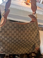 gucci borsa vintage