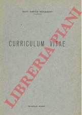 Igiene - BONALBERTI -