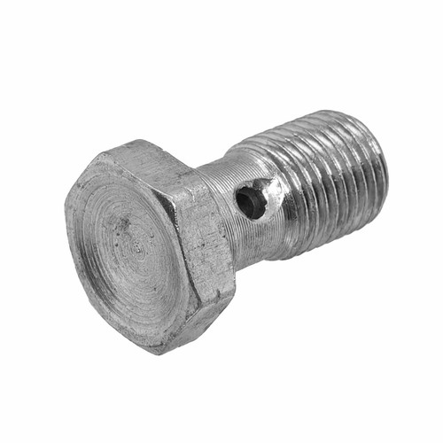 Bullone vite foro m10x1 - foro,