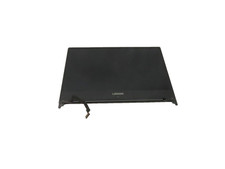 Lenovo Legion Y540-15IRH 15.6"