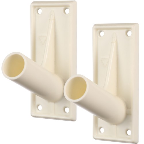 Pcs flag base holder staffe - pcs,