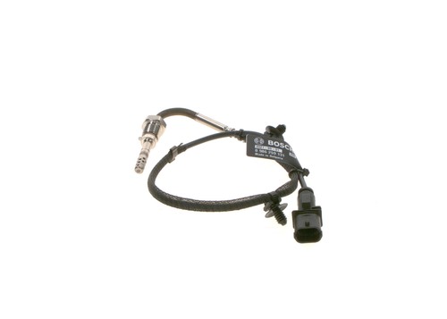 Sensore temperatura gas di - 1x,