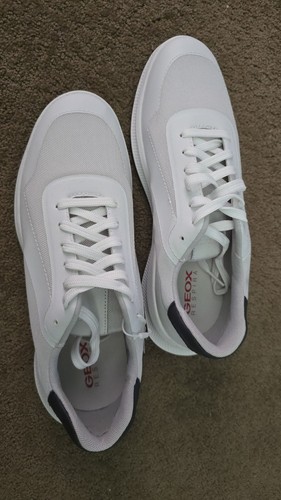 Geox shoes size euro - geox, 10/43