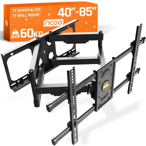 Supporto parete 40 - supporto,