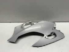 BMW K1600 GT 2012 OEM