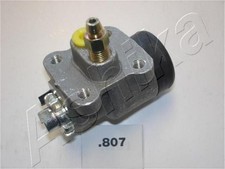 ASHIKA 67-08-807 Cilindretto