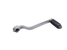 Pedale leva cambio KAWASAKI ER-6F 650 2006 2007 2008