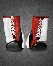 Sconto Su Matador Boxing . c o m Guantoni ( NO VENUM TWINS FAIRTEX YOKKAO )