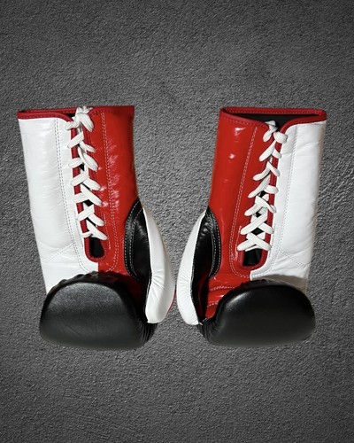 Sconto matador boxing c o - matador,