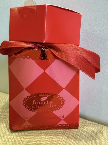Yves rocher les plaisirs - rocher,