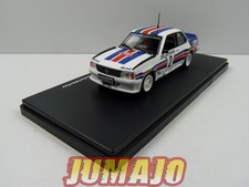 Rmx12 salvat mexique - 1/43,