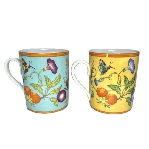 Tazza hermes siesta - tazza,