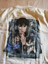 t-shirt Hard Rock Cafe London signature series edition xix taglia L originale