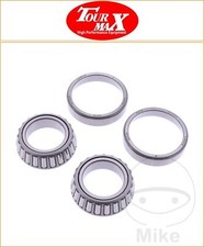 KTM EXC-F 250 Sixdays Edition