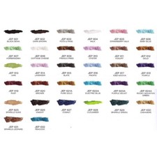 NYX PROFESSIONAL MAKEUP matita occhi jumbo multiuso matita eyeliner e ombretto