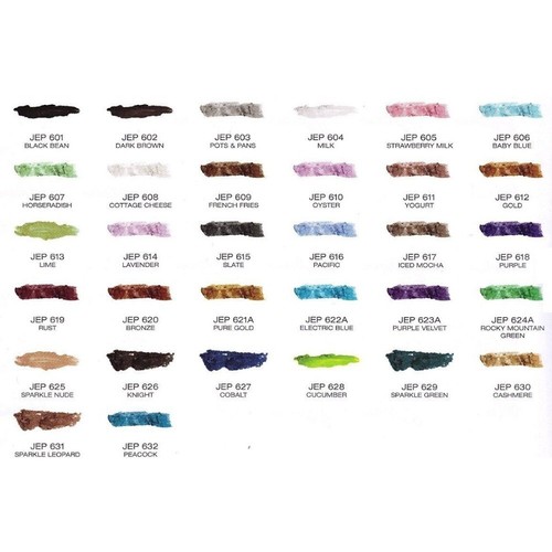 Nyx professional makeup matita - makeup,