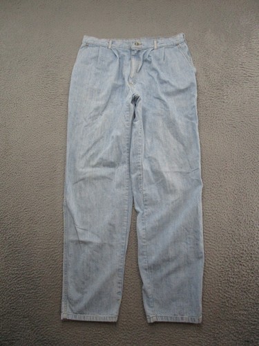 Jeans uomo vintage anni - , lee