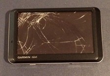 Garmin GPS Receiver Only Not