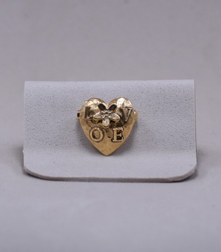 Rossi bijoux spilla vintage - rossi,