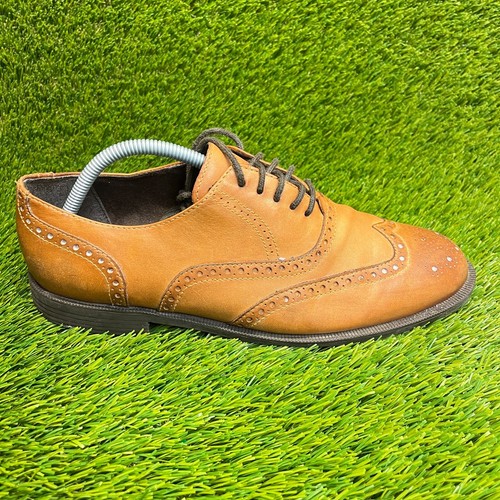 Scarpe oxford cole - oxford, dustin