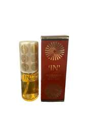 NAPOLEON 'IN' UOMO EDP ATOMISEUR NATUREL  - 32 ml