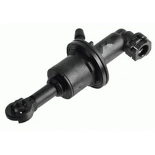 SACHS Cilindro Frizione Adatto A per Suzuki Splash