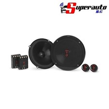 Jbl stage 607c - 3, 2