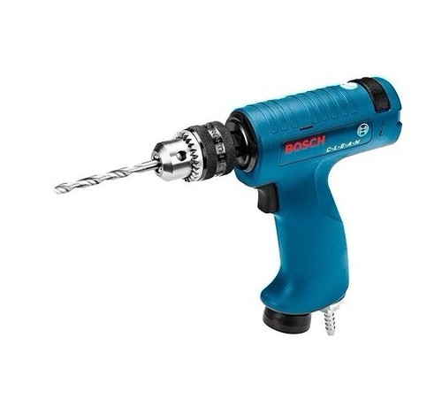 Trapano pneumatico 4000 - trapano,