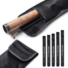 Borsa Portaoggetti Palo Pesce