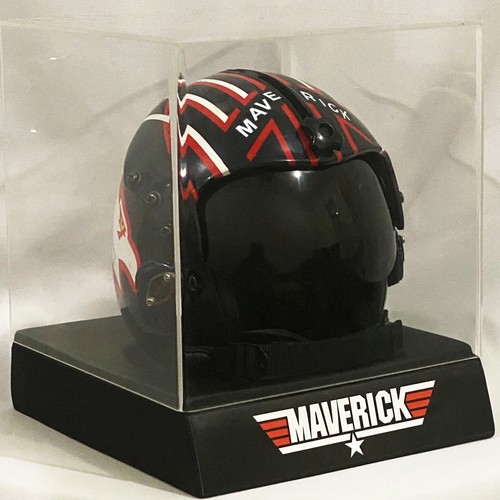 Mini casco ordine - , speciale